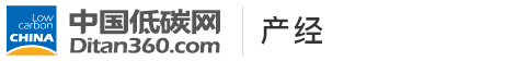 Ї̼W(wng)̼(jng)(j)һT