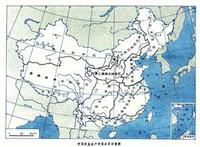 什么是低碳概念